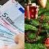 Έκτακτο Επίδομα ως 1000€ σε Ανέργους: Mεσα στα Χριστούγεννα οι αιτήσεις