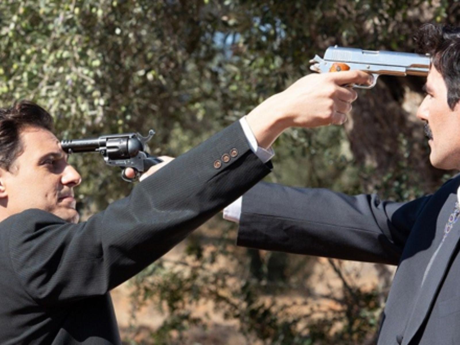 Έρωτας-Φυγάς-Μάρκος-Ιάσωνας