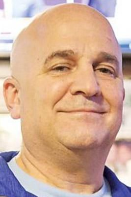 Να μας πει το μυστικό : 54χρονος έχει κερδίσει 4 τζάκποτ και δίνει συμβουλές στους μελλοντικούς νικητές