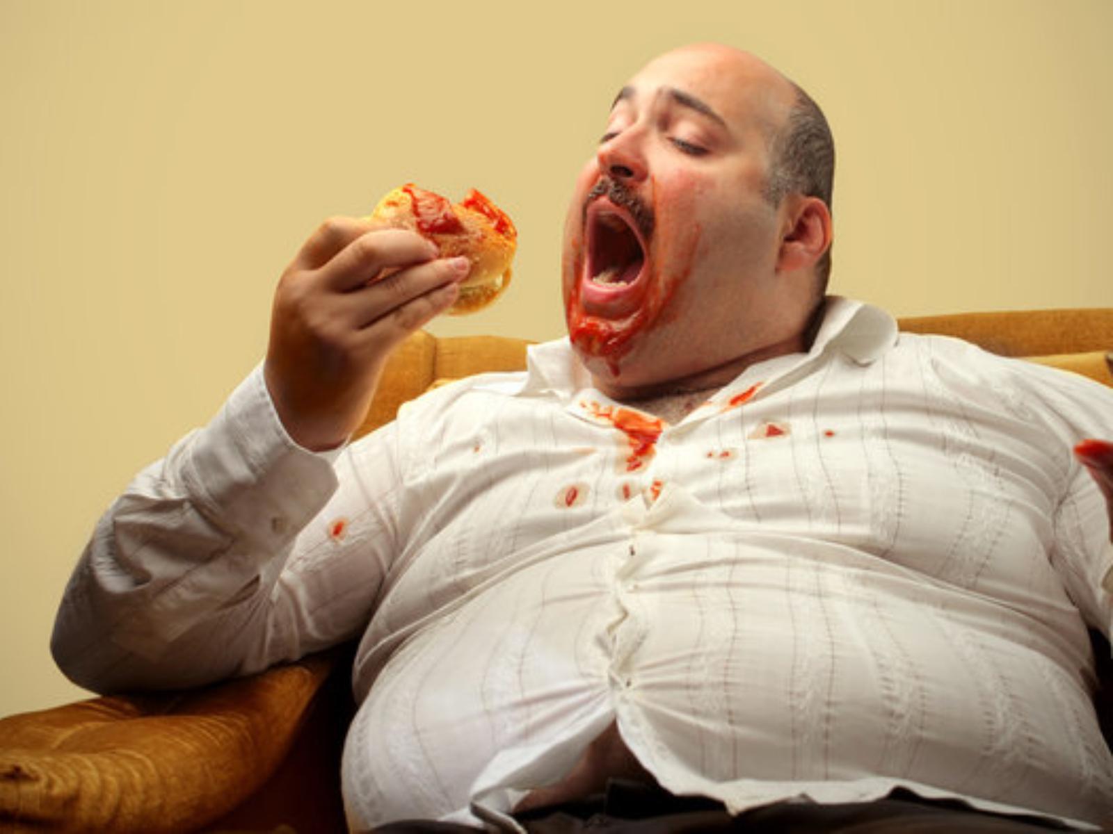 ο-άντρας-μου-πήγε-να-σκάσει-από-το-φαγητό-τα-Χριστούγεννα-