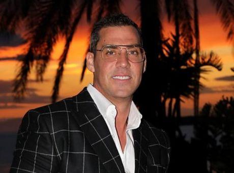 Οι 10 θάνατοι που μας συγκλόνισαν το 2022