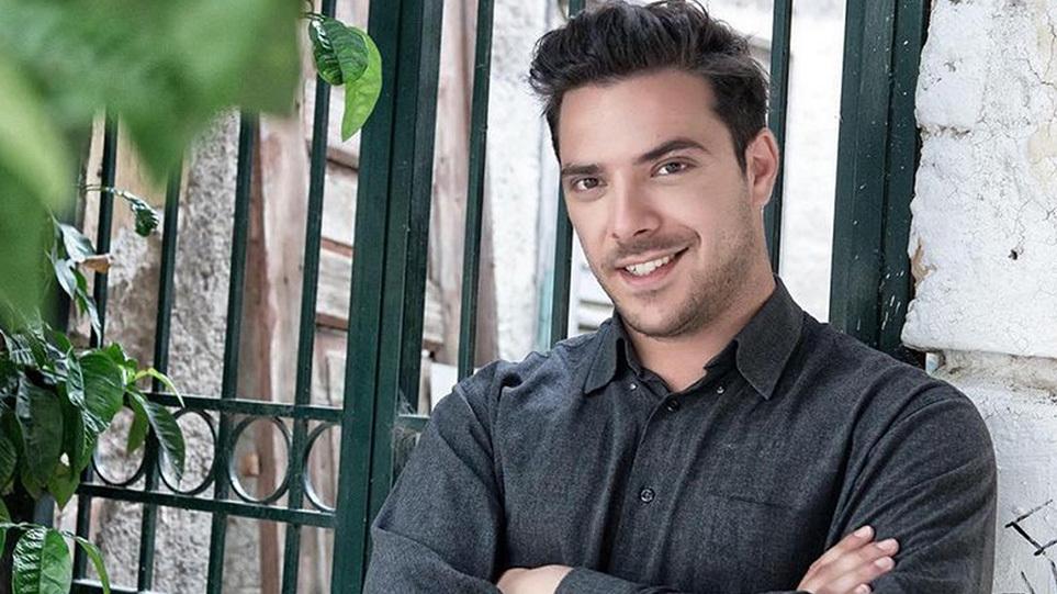 Οι 10 θάνατοι που μας συγκλόνισαν το 2022