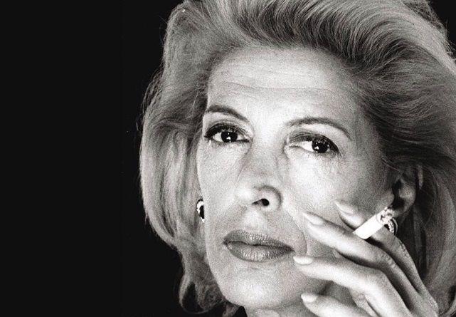 Οι 10 θάνατοι που μας συγκλόνισαν το 2022