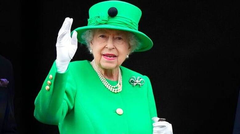 Οι 10 θάνατοι που μας συγκλόνισαν το 2022