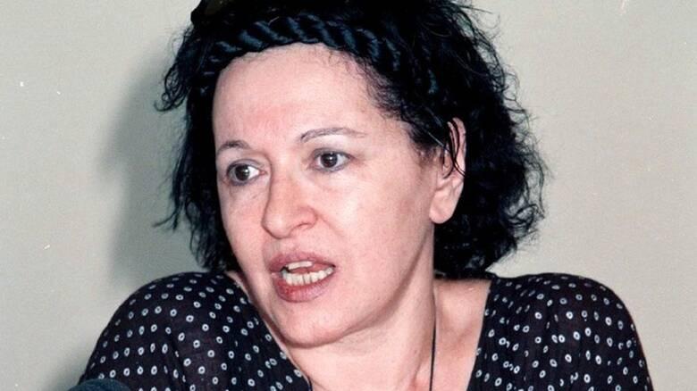 Οι 10 θάνατοι που μας συγκλόνισαν το 2022