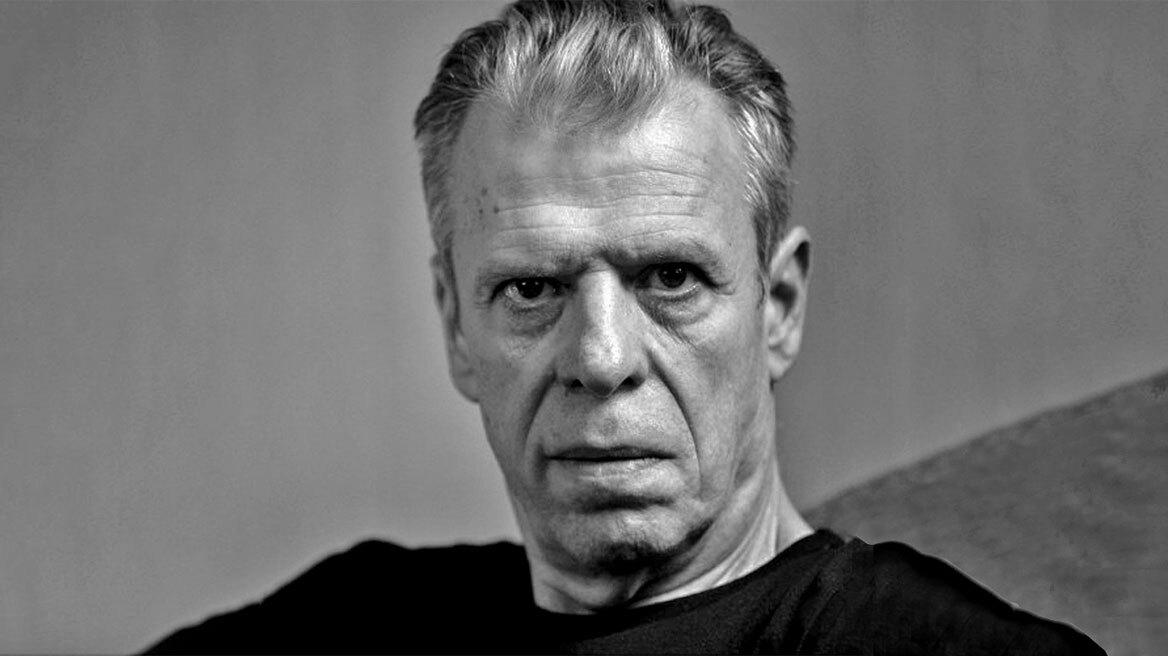 Οι 10 θάνατοι που μας συγκλόνισαν το 2022