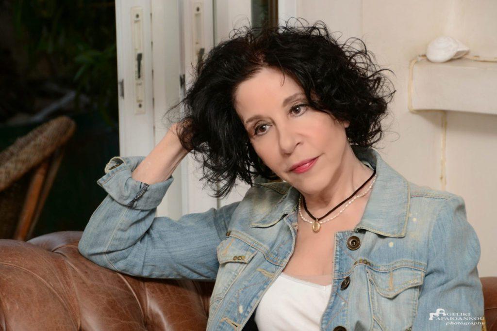 Οι 10 θάνατοι που μας συγκλόνισαν το 2022