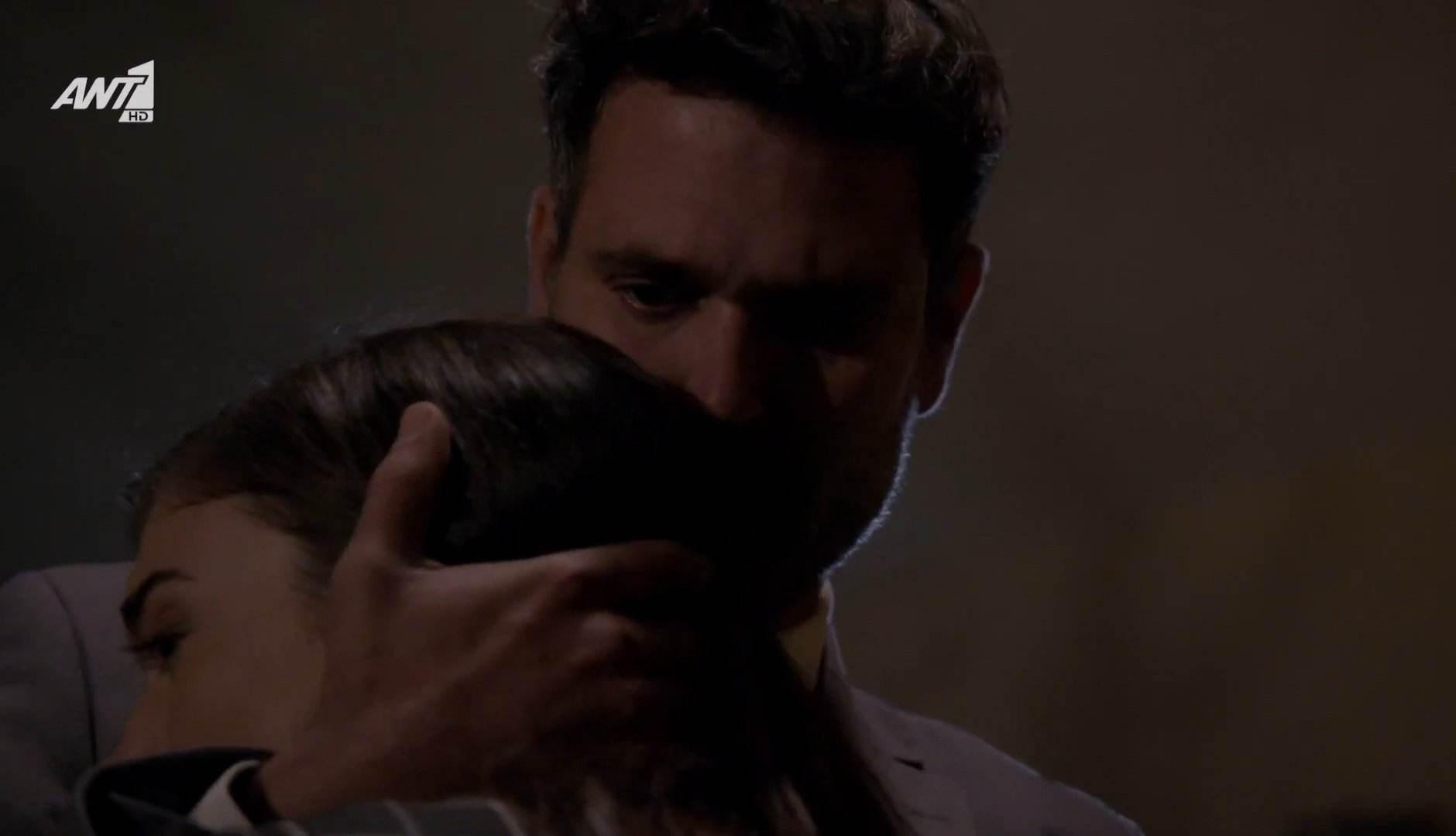 Παγιδευμένοι: Όλα όσα θα δείτε στην δεύτερη σεζόν