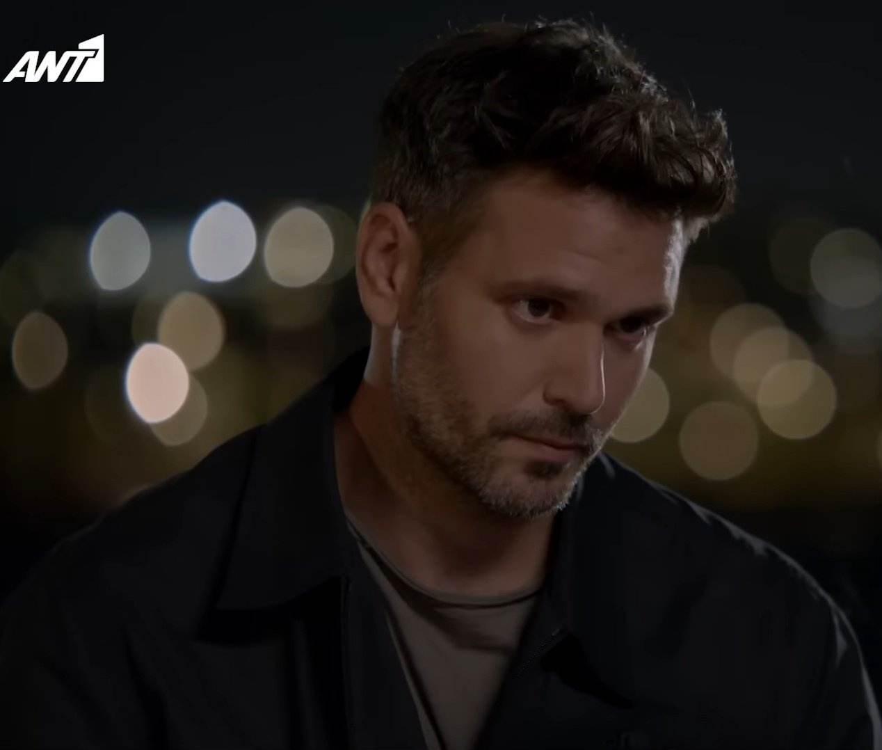 Παγιδευμένοι: Όλα όσα θα δείτε στην δεύτερη σεζόν