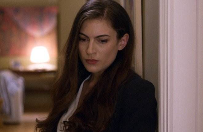 Παγιδευμένοι: Όλα όσα θα δείτε στην δεύτερη σεζόν