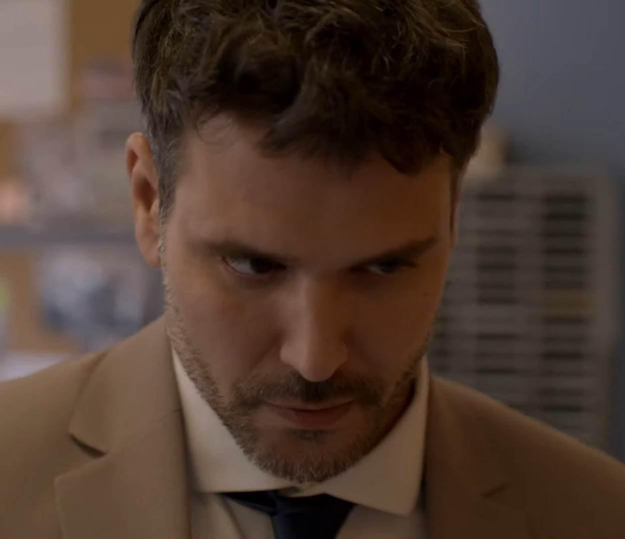 Παγιδευμένοι: Όλα όσα θα δείτε στην δεύτερη σεζόν