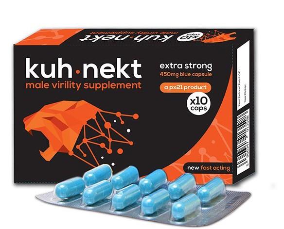 ΕΟΦ: Μεγάλη προσοχή σε αυτά τα συμπληρώματα- Περιέχουν επικίνδυνες ουσίες