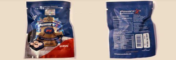 ΕΟΦ: Μεγάλη προσοχή σε αυτά τα συμπληρώματα- Περιέχουν επικίνδυνες ουσίες