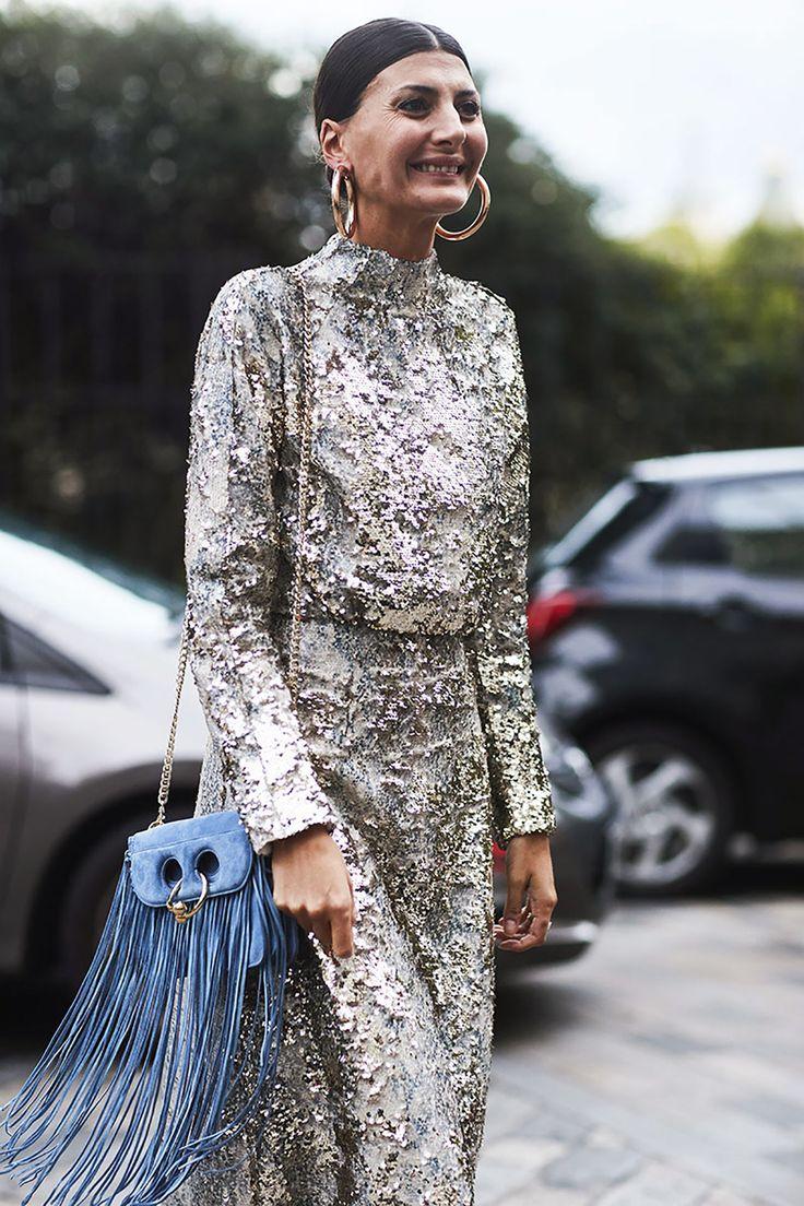 φόρεμα-με-γκλίτερ-που-κρύβει-την-κοιλιά-ιδέες- φόρεμα-με-γκλίτερ-που-κρύβει-την-κοιλιά-ιδέες-