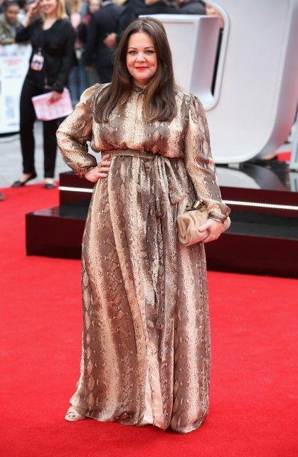 ιδέες-για-ντύσιμο-την-Πρωτοχρονιά-που-κρύβει-την-κοιλιά- ιδέες-για-ντύσιμο-την-Πρωτοχρονιά-που-κρύβει-την-κοιλιά-