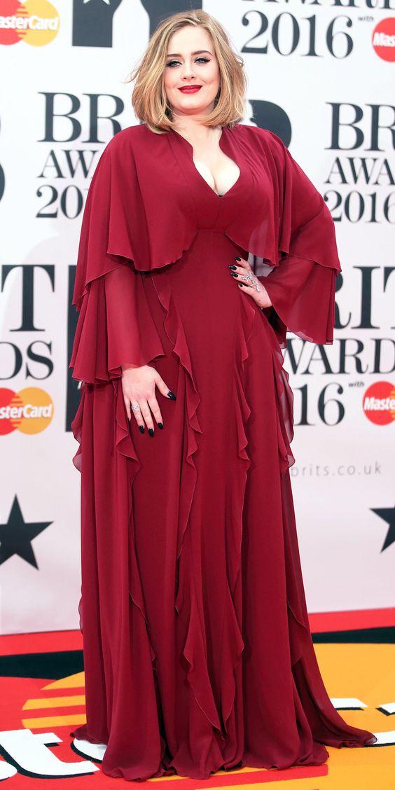 μάξι-plus size-μπορντό φόρεμα-για-την-Πρωτοχρονιά 2023-Adele- μάξι-plus size-μπορντό φόρεμα-για-την-Πρωτοχρονιά 2023-Adele-