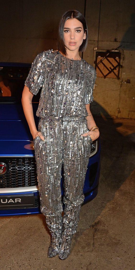 ιδέες-για-ντύσιμο-την-Πρωτοχρονιά-που-κρύβει-την-κοιλιά- ιδέες-για-ντύσιμο-την-Πρωτοχρονιά-που-κρύβει-την-κοιλιά-