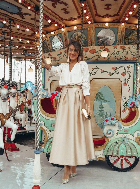 ιδέες-για-ντύσιμο-την-Πρωτοχρονιά-που-κρύβει-την-κοιλιά- ιδέες-για-ντύσιμο-την-Πρωτοχρονιά-που-κρύβει-την-κοιλιά-