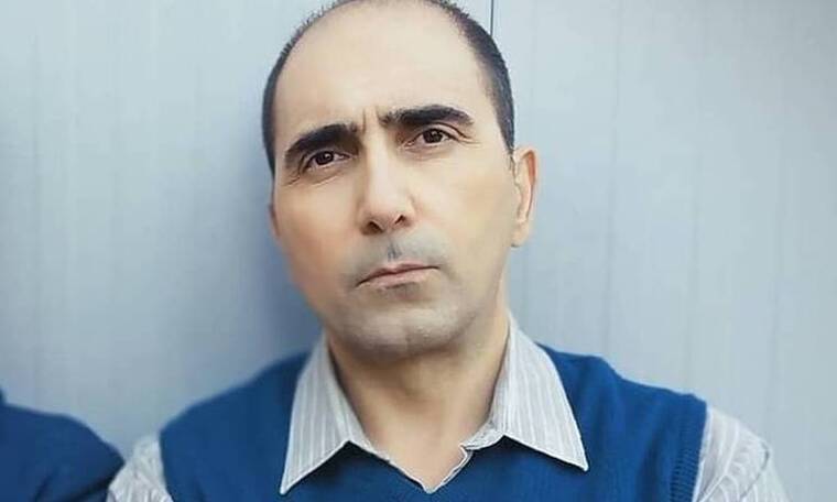 Ηθοποιός από τις Άγριες Μέλισσες εισβάλει σε πασίγνωστη σειρά στο ρόλο του κακου