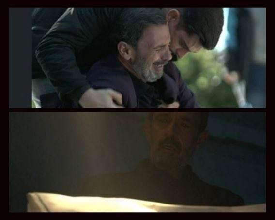 Μαύρο Ρόδο-Θέμης- Μαύρο Ρόδο-Θέμης-