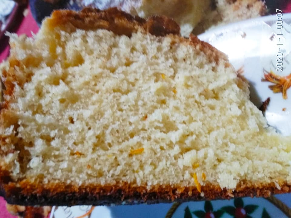 συνταγή-για-βασιλόπιτα τσουρέκι-κεντημένη-