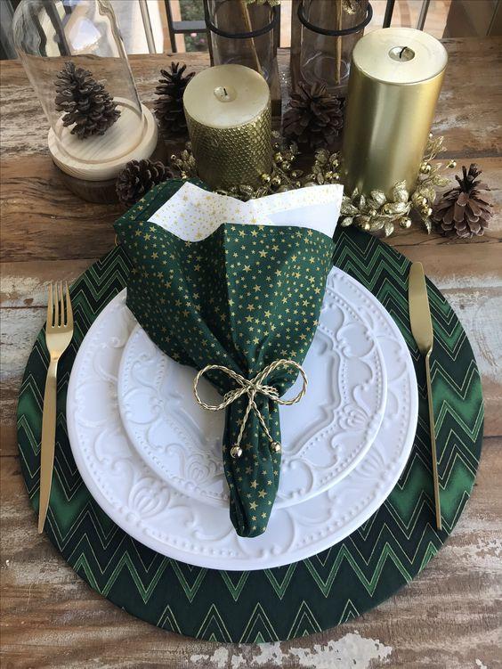 χαρτοπετσέτες-με-αστεράκια-ιδέες-