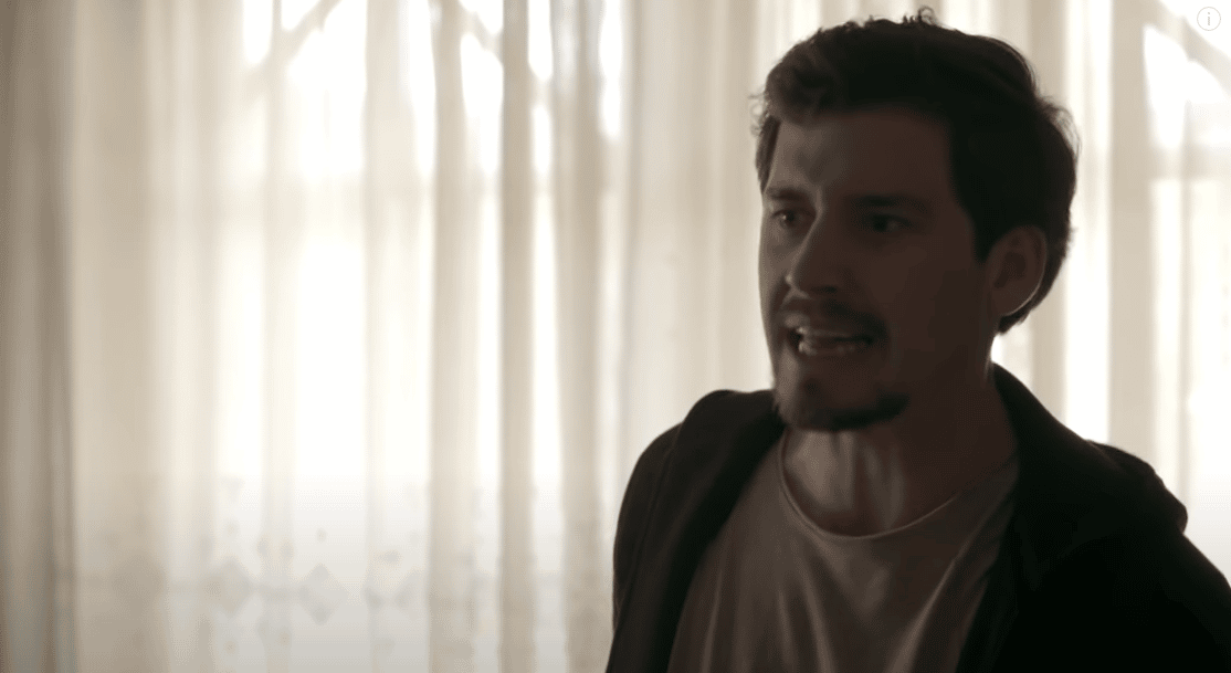 Σασμός-Νικηφόρος-