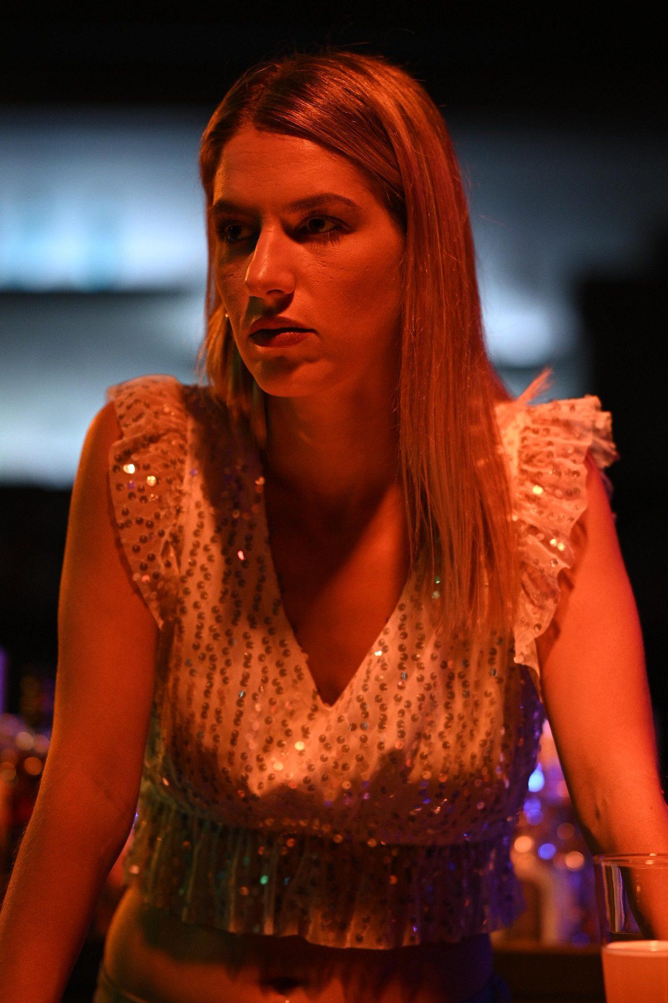 Σασμός-Νάντια-