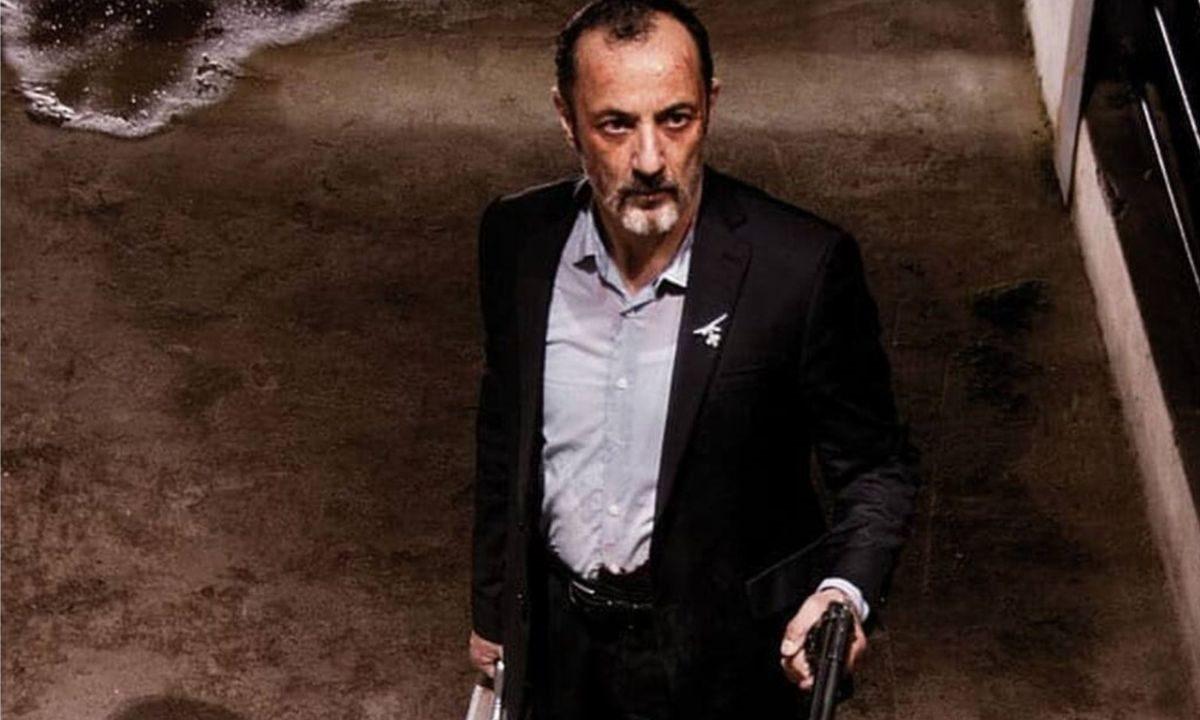 Σασμός-Παύλος-