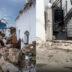 Σεισμός Εύβοια: Μεγάλη προσοχή τα επόμενα 24ωρα είναι κρίσιμα