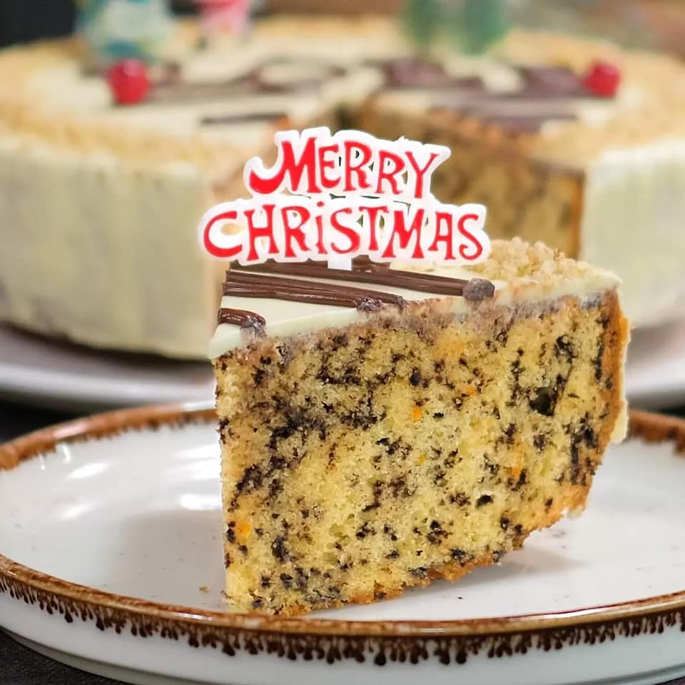 συνταγή-για-βασιλόπιτα-από-τον-Παναγιώτη Παπαδάκη-