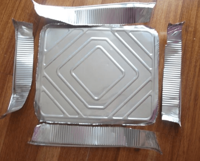 μαγειρικά κόλπα-για-το-Πρωτοχρονιάτικο τραπέζι-Πρωτοχρονιά 2023- μαγειρικά κόλπα-για-το-Πρωτοχρονιάτικο τραπέζι-Πρωτοχρονιά 2023-