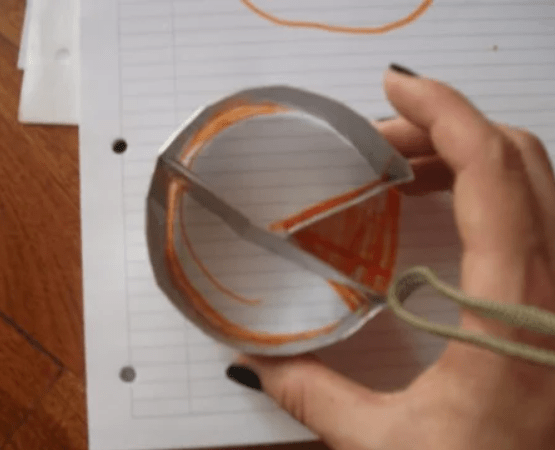 μαγειρικά κόλπα-για-το-Πρωτοχρονιάτικο τραπέζι-Πρωτοχρονιά 2023- μαγειρικά κόλπα-για-το-Πρωτοχρονιάτικο τραπέζι-Πρωτοχρονιά 2023-