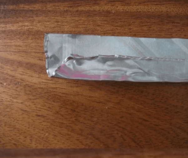 μαγειρικά κόλπα-για-το-Πρωτοχρονιάτικο τραπέζι-Πρωτοχρονιά 2023- μαγειρικά κόλπα-για-το-Πρωτοχρονιάτικο τραπέζι-Πρωτοχρονιά 2023-