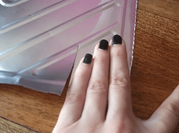 μαγειρικά κόλπα-για-το-Πρωτοχρονιάτικο τραπέζι-Πρωτοχρονιά 2023- μαγειρικά κόλπα-για-το-Πρωτοχρονιάτικο τραπέζι-Πρωτοχρονιά 2023-