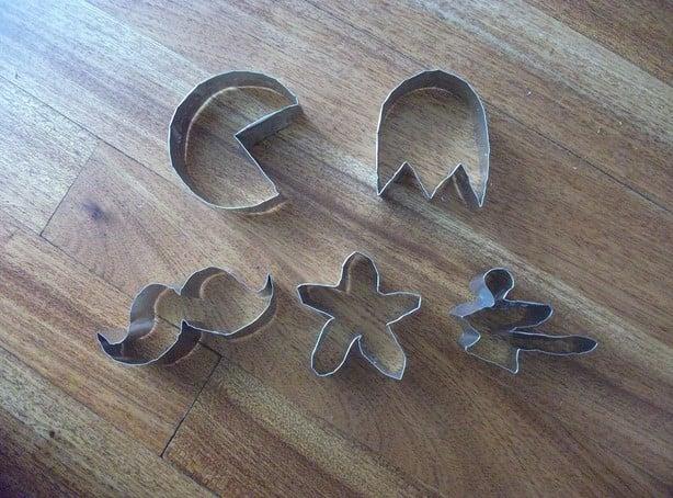 μαγειρικά κόλπα-για-το-Πρωτοχρονιάτικο τραπέζι-Πρωτοχρονιά 2023- μαγειρικά κόλπα-για-το-Πρωτοχρονιάτικο τραπέζι-Πρωτοχρονιά 2023-