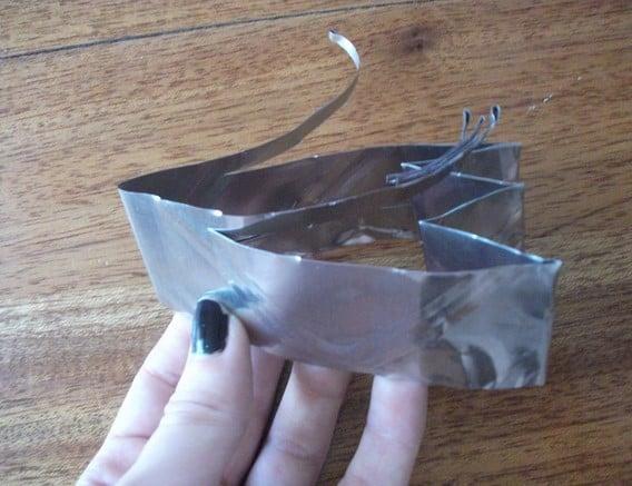 μαγειρικά κόλπα-για-το-Πρωτοχρονιάτικο τραπέζι-Πρωτοχρονιά 2023- μαγειρικά κόλπα-για-το-Πρωτοχρονιάτικο τραπέζι-Πρωτοχρονιά 2023-