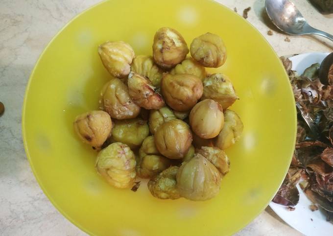 μαγειρικά κόλπα-για-το-Πρωτοχρονιάτικο τραπέζι-Πρωτοχρονιά 2023- μαγειρικά κόλπα-για-το-Πρωτοχρονιάτικο τραπέζι-Πρωτοχρονιά 2023-