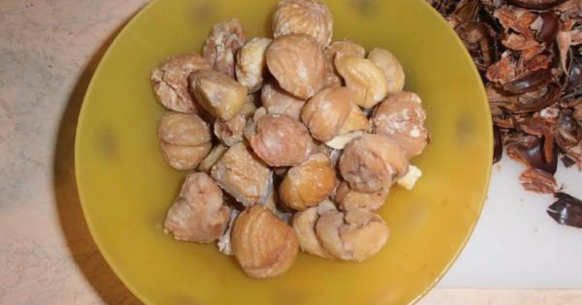 μαγειρικά κόλπα-για-το-Πρωτοχρονιάτικο τραπέζι-Πρωτοχρονιά 2023- μαγειρικά κόλπα-για-το-Πρωτοχρονιάτικο τραπέζι-Πρωτοχρονιά 2023-