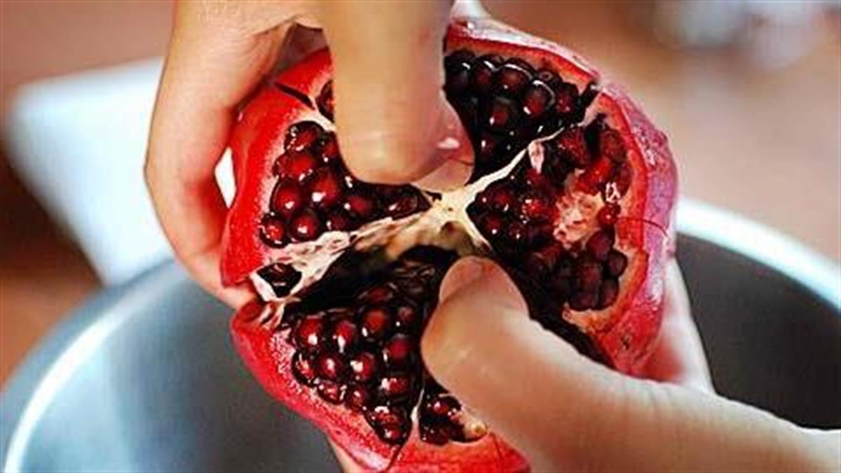 μαγειρικά κόλπα-για-το-Πρωτοχρονιάτικο τραπέζι-Πρωτοχρονιά 2023- μαγειρικά κόλπα-για-το-Πρωτοχρονιάτικο τραπέζι-Πρωτοχρονιά 2023-