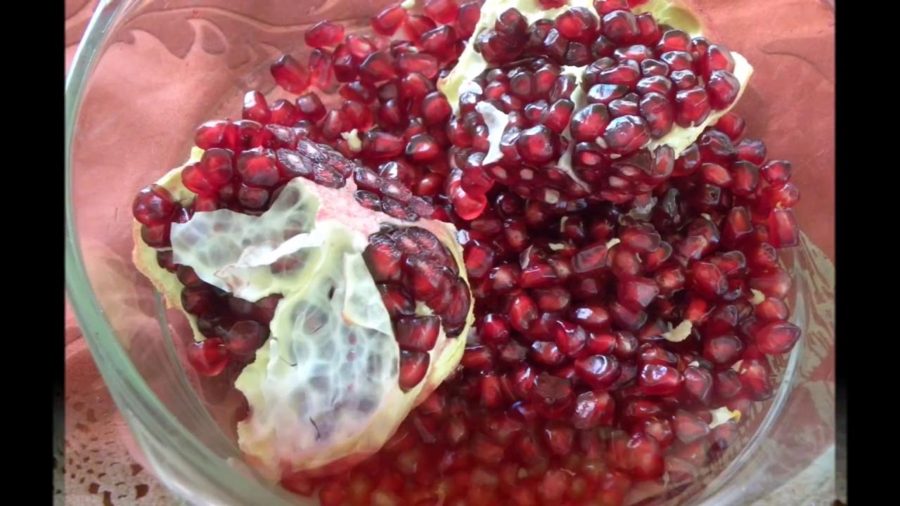 μαγειρικά κόλπα-για-το-Πρωτοχρονιάτικο τραπέζι-Πρωτοχρονιά 2023- μαγειρικά κόλπα-για-το-Πρωτοχρονιάτικο τραπέζι-Πρωτοχρονιά 2023-