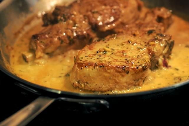 Κόλπα για το Πρωτοχρονιάτικο τραπέζι