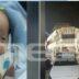 Να κοίτα τα ματάκια του, ξύπνησε: Το συγκλονιστικό βίντεο που αστυνομικος έσωσε μωρο  από βέβαιο θάνατο στην Αθήνα