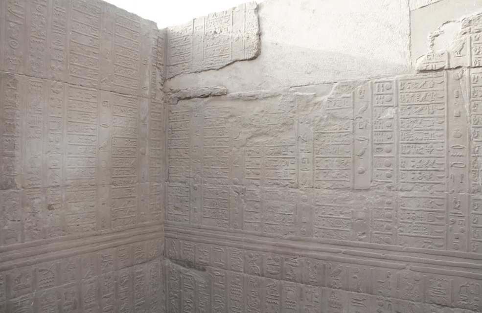 οι-άγνωστες πληροφορίες-για-την-Πρωτοχρονιά-στην-αρχαιότητα-