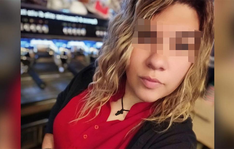 Οικογένεια Ρούλας Πισπιρίγκου : Αδίστακτοι οι Παπαδόπουλος και Λύτρας