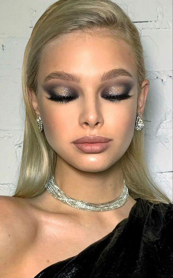 διακριτικά-γκλίτερ-στα-μάτια-ιδέες-