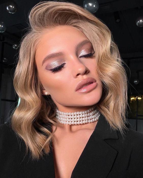 ιδέες-για-μακιγιάζ-Πρωτοχρονιά 2023-