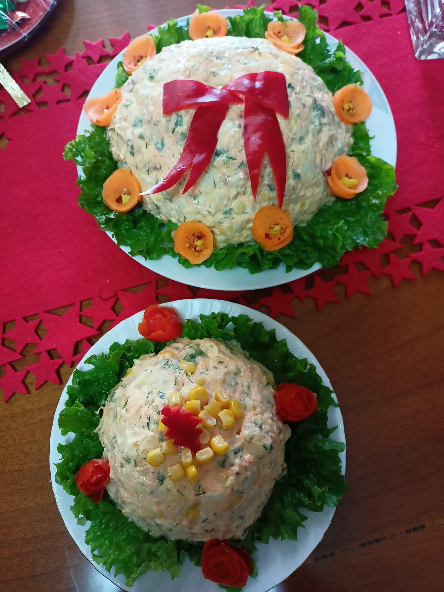 πατατοσαλάτα-για-την-Πρωτοχρονιά-συνταγή-