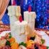 σαλάτα-κερί-για-την-Πρωτοχρονιά-συνταγή-