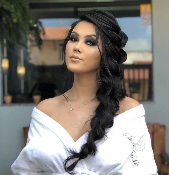 ιδέες-για-πλεξούδες-σε-νυχτερινές εμφανίσεις-Ιανουάριος 2023- ιδέες-για-πλεξούδες-σε-νυχτερινές εμφανίσεις-Ιανουάριος 2023-